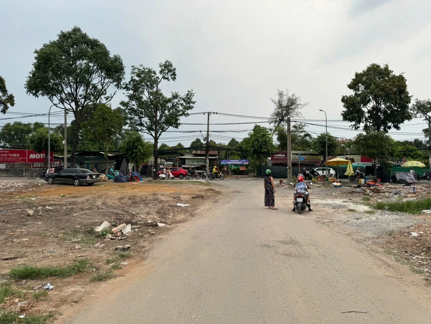 vanh-dai-2-03.jpg