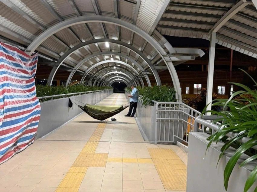 metro-so-1-1002.jpg