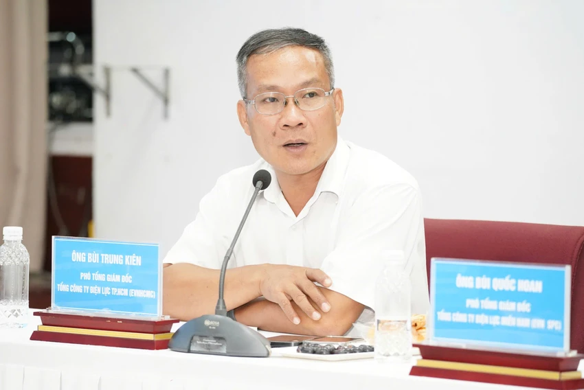 ong-bui-trung-kien-10.jpg