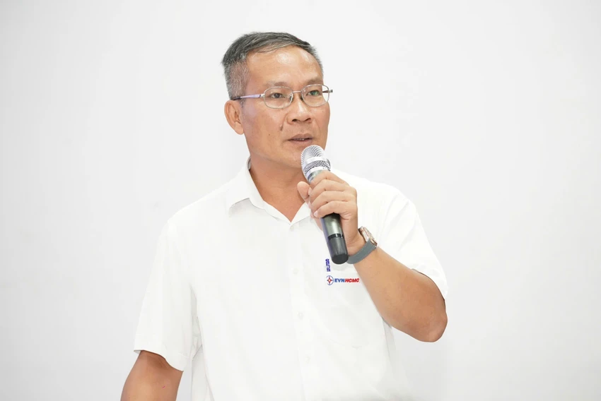 ong-kien.jpg