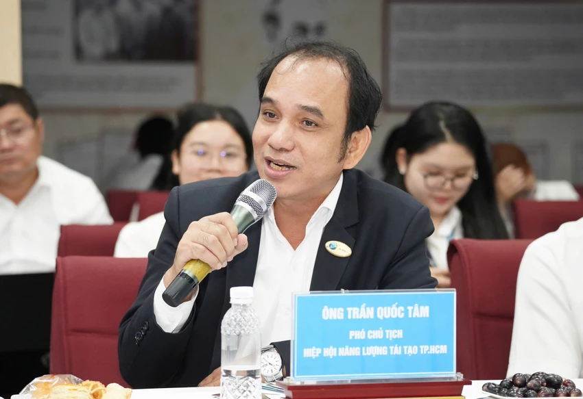 ong-tam-1.jpg