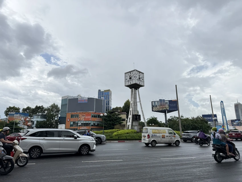 IMG_7600.jpeg