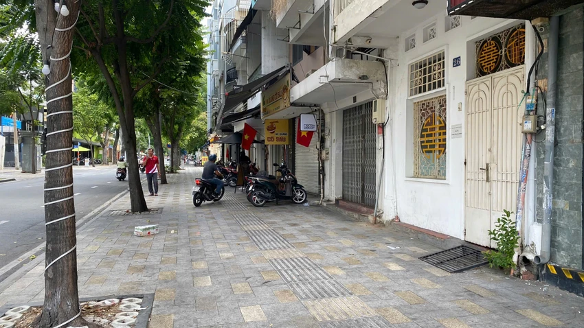 long-duong-1.jpg