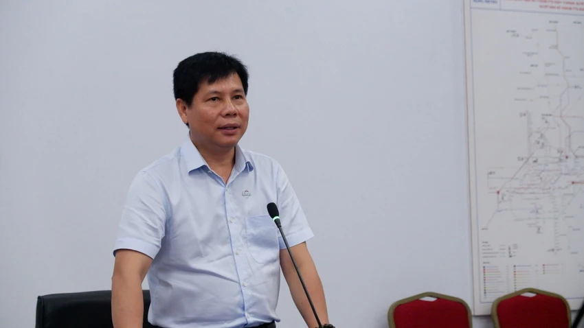 tuyen-metro.jpg