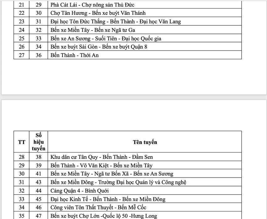 Ảnh chụp Màn hình 2026-06-22 lúc 14.36.19.png