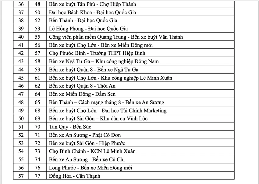 Ảnh chụp Màn hình 2026-06-22 lúc 14.36.27.png