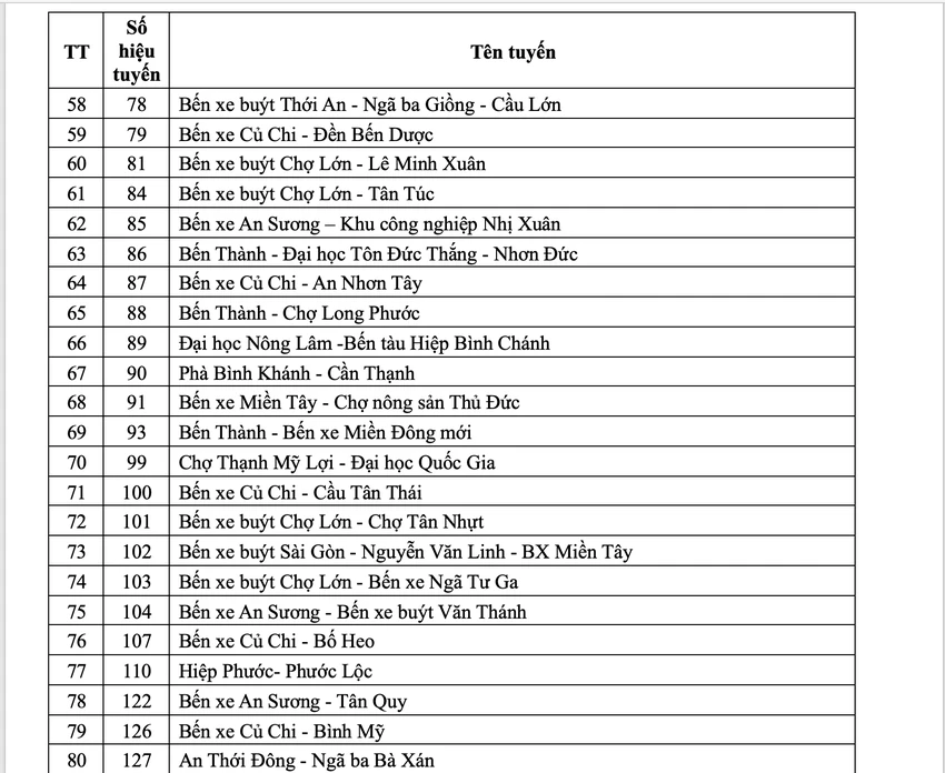 Ảnh chụp Màn hình 2026-06-22 lúc 14.36.37.png
