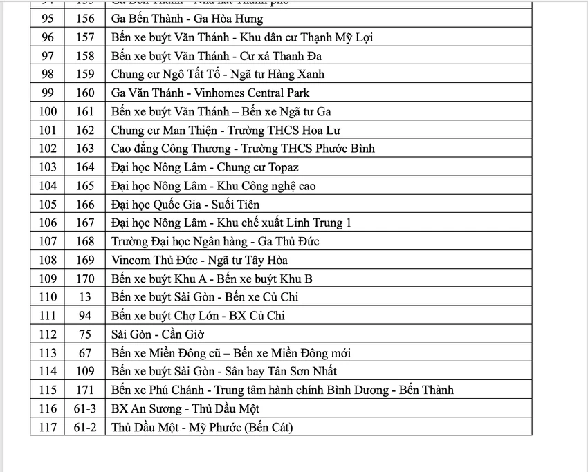 Ảnh chụp Màn hình 2026-06-22 lúc 14.37.03.png