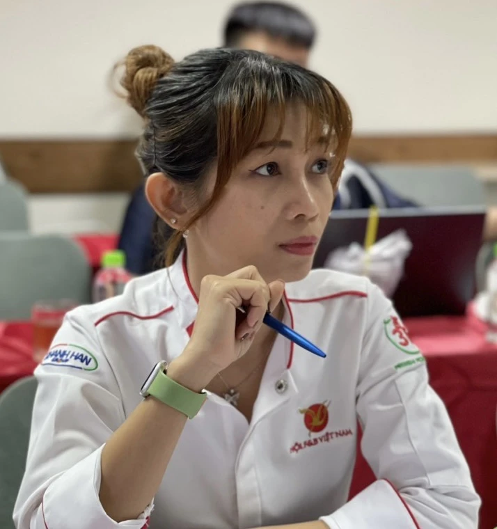 ba hang.jpg