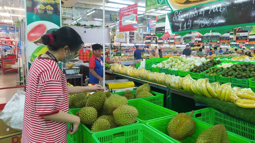 hinh- sau-rieng.JPG