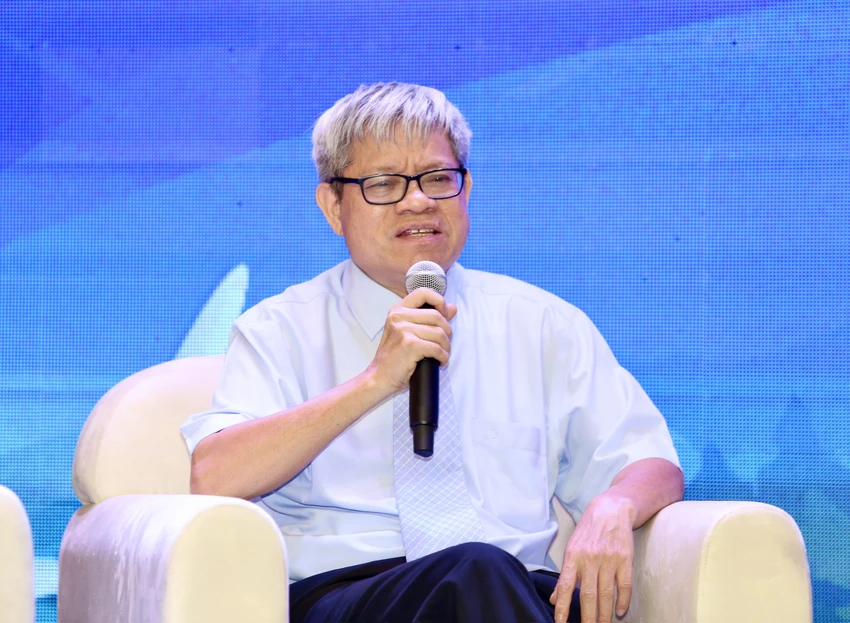 DAI BIEU 9.jpg