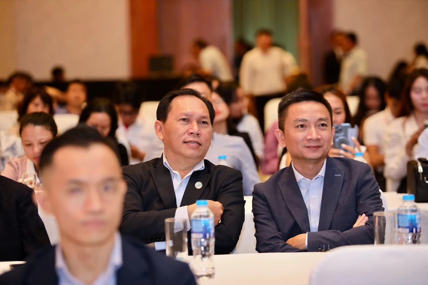 dien dan xanh 15.jpg
