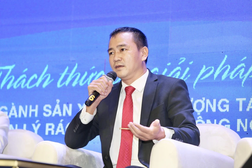 doanh nhan.jpg