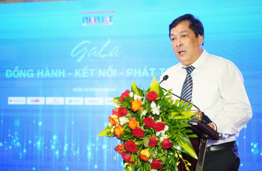 ong-binh 222.jpg