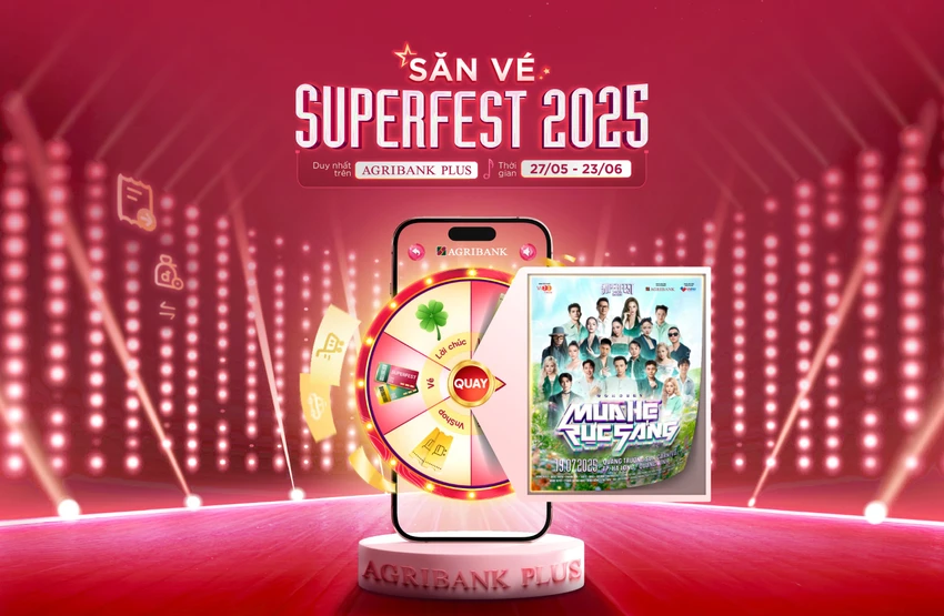Superfest 2.jpg