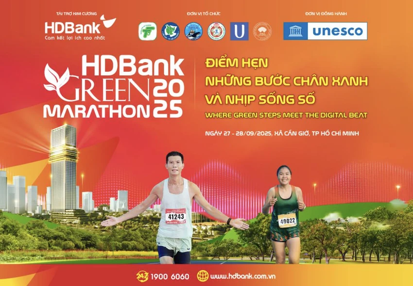 Ảnh màn hình 2025-09-26 lúc 14.19.01.png