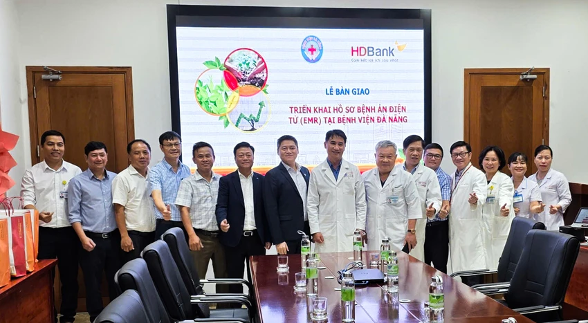 HDBank1.jpg
