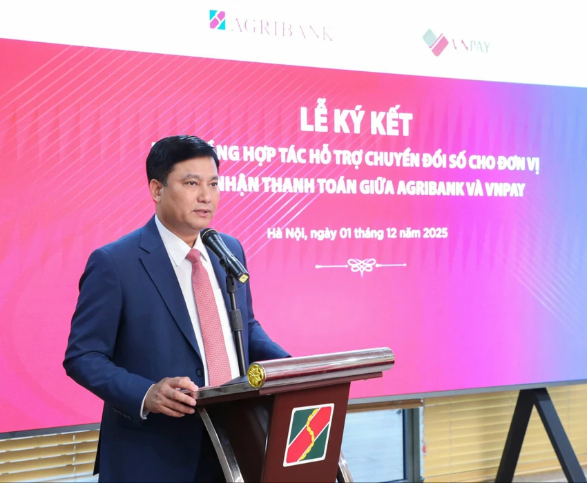 Hợp tác VNPAY 2.jpg