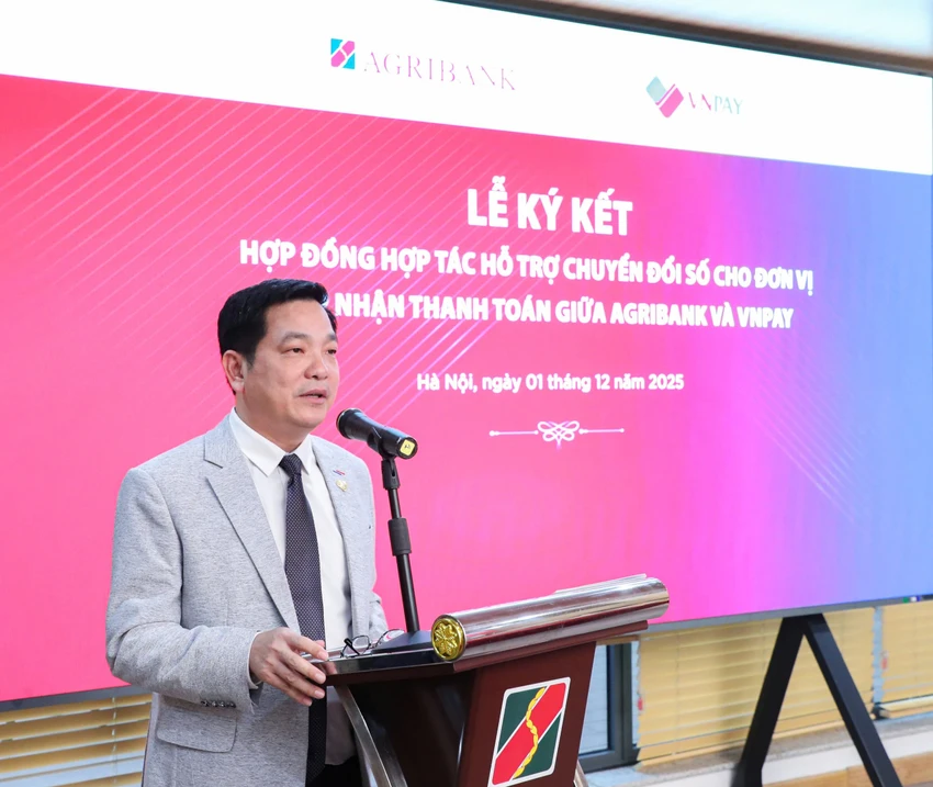 Hợp tác VNPAY 3.jpg