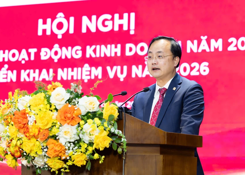Anh 2.jpg