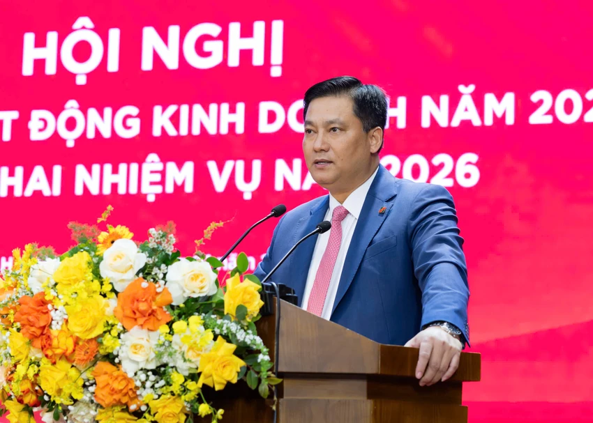 Anh 3.jpg