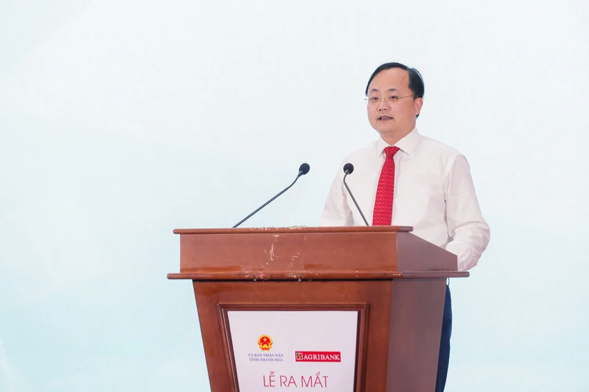 Anh1.jpg