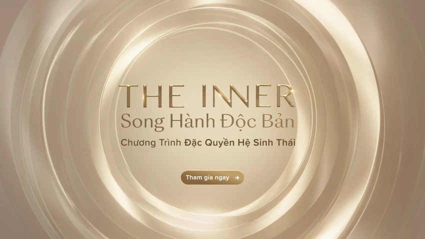 Hinh 1.jpg