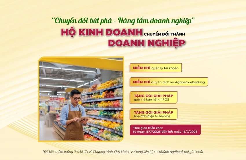 Hộ kinh doanh.jpg