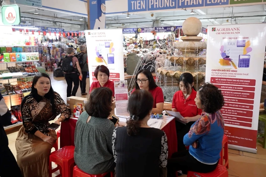 Hộ kinh doanh chuyển đổi DN.jpg