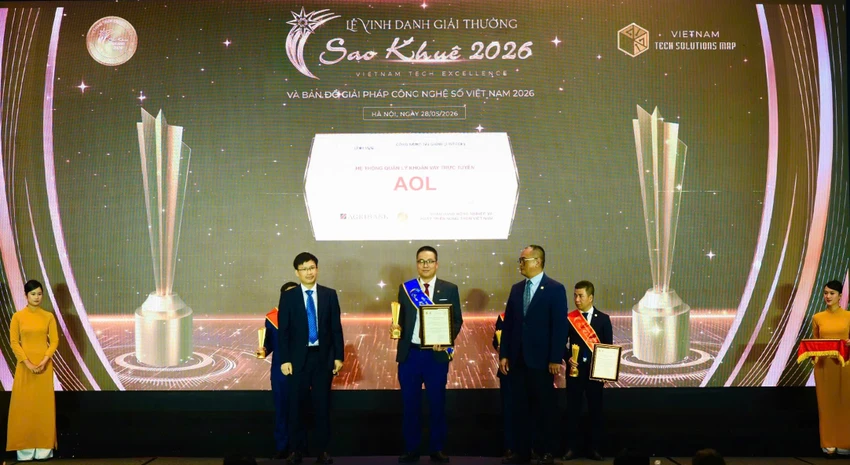 sao khue 2.jpg