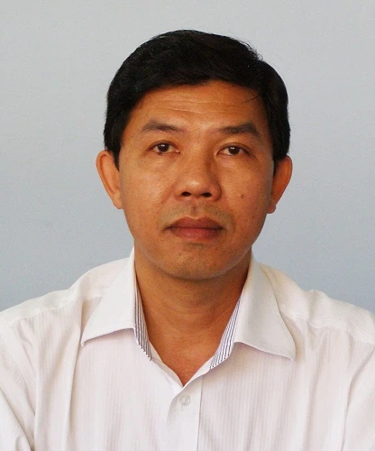 Mang thực phẩm an toàn đặt trên bàn ăn ảnh 5