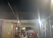 Đồng Nai: Đưa vợ tới nhà 'trai lạ' rồi sát hại tại chỗ