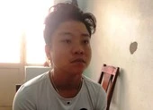 Nhóm thanh niên tổ chức đánh bạc trong Big C ở Đà Nẵng
