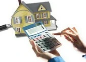 Quy định mới về định giá tài sản