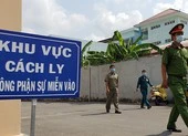 Điểm cộng cho phản ứng nhanh của Tòa Tối cao
