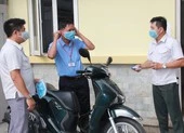 Yêu cầu tạm ngừng triệu tập đương sự, cưỡng chế