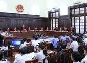 Vụ Hồ Duy Hải: Làm rõ những sai sót tố tụng