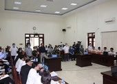 Cựu thứ trưởng Nguyễn Văn Hiến bị đề nghị 3-4 năm tù
