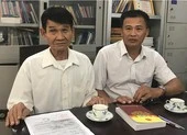 VKSND Tối cao chỉ đạo bồi thường cho 2 công dân bị oan 