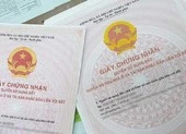 Hủy án vì có dấu hiệu bỏ lọt hành vi phạm tội