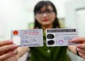 Những chính sách cần chú ý trong tháng 12