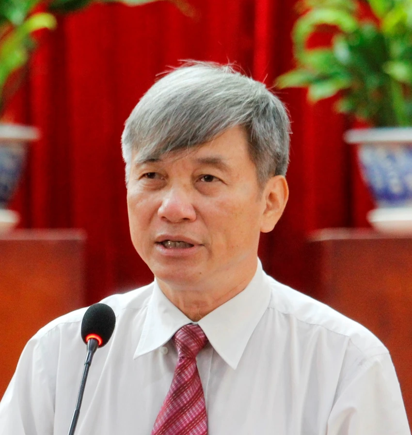 p6-anhtem-chanhan-thai-quang-hai-464-9050.jpg