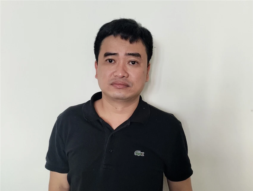 phan-quoc-viet-8691-1238-2988.jpg