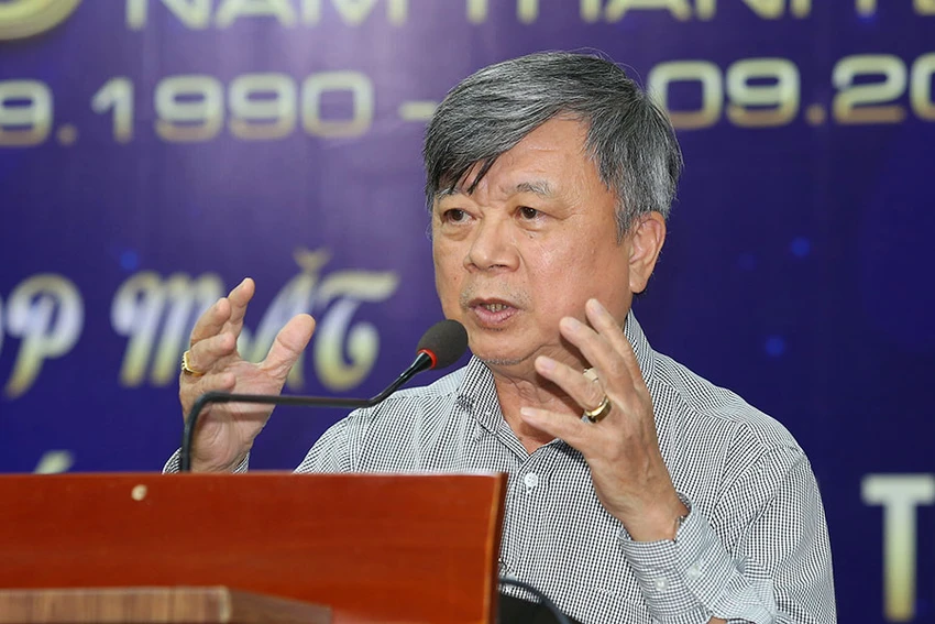 p6-anh-phu-ls-truong-trong-nghia-dd-60-4206-6510.jpg
