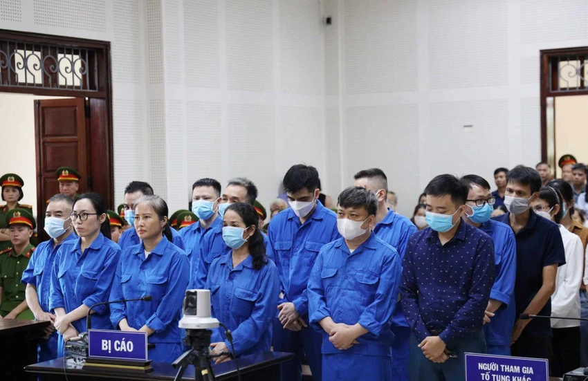 p6-anh-bai-giam-doc-so-dd-1196-976.jpg