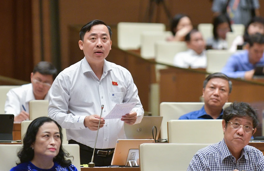 p6-anhchinh-1-dao-chi-nghia-2923-8761.png