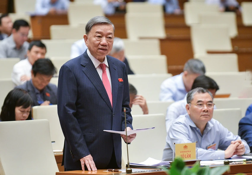 p6-anhchinh-2-to-lam-5463-2016.png