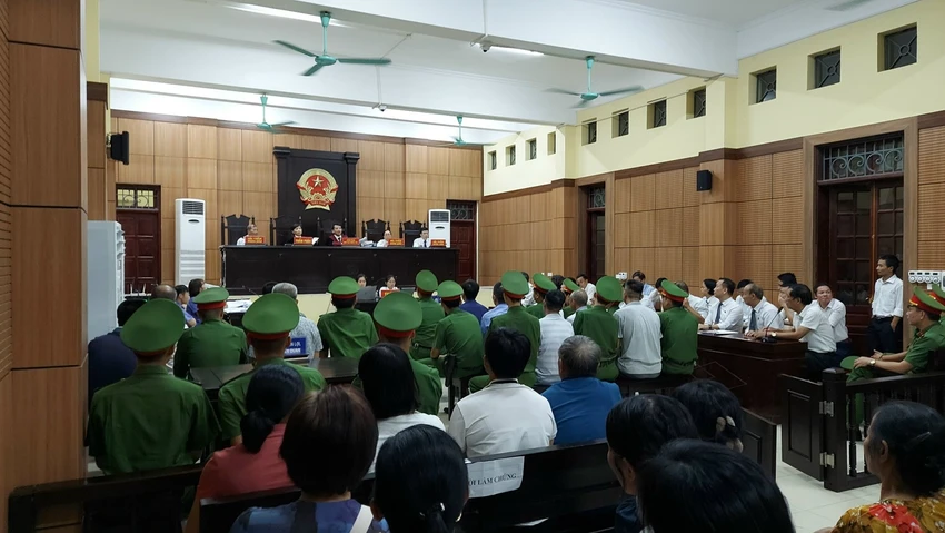 phó bí thư tỉnh đoàn yên bái