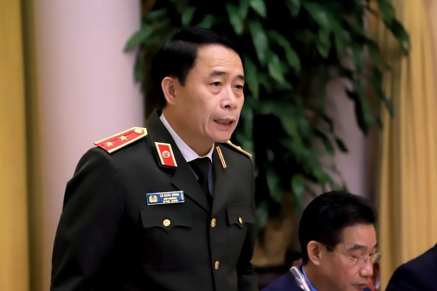 căn cước công dân