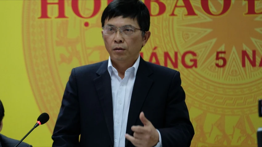 bí thư thành ủy đà lạt
